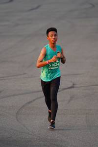 BIB: 51624
                            <button type="button" onclick="openModal(10504962)" class="btn btn-primary btn-sm float-right btn-popup" data-toggle="modal" data-target=".modal-high-quality">
                        <i class="fas fa-shopping-cart"></i> Add to Cart
                    </button>
                                            <button type="button" onclick="isThisMe(10504962, true)" class="btn btn-success btn-sm float-right btn-popup btn-isme hidden" data-toggle="tooltip" data-placement="bottom" title="นี่คือรูปของคุณใช่ไหม คลิกที่นี่เพื่อเอาเข้าอัลบั้ม">
                        <i class="fas fa-plus"></i> Add to album
                    </button>
                    <button type="button" onclick="isThisMe(10504962, false)" class="btn btn-warning btn-sm float-right btn-popup btn-isnotme hidden">
                        <i class="fas fa-ban"></i> Remove from album
                    </button>